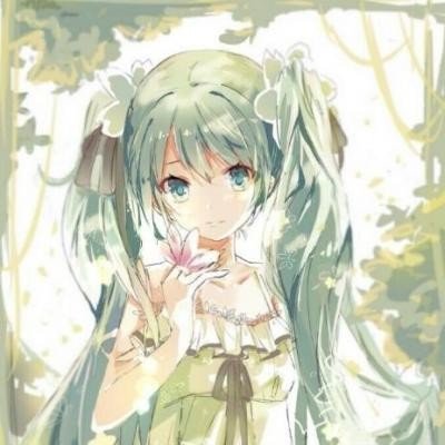 我的专业真被AI取代了吗
