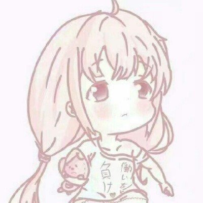 村民大蒜几乎绝收质疑浇污水所致