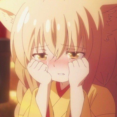 白鹿 厨师领巾