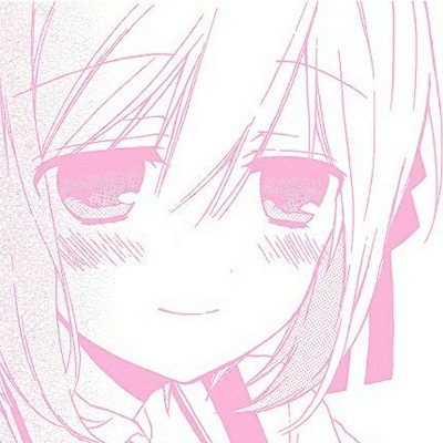 自卑的根本原因是什么