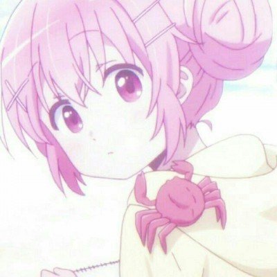 彩礼上涨农村青年婚育意愿降低