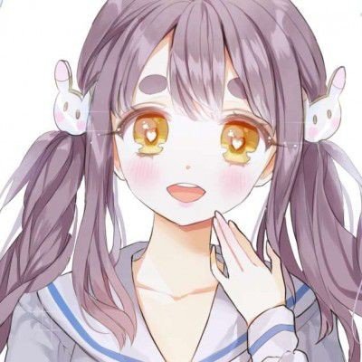骑行被割断气管男孩哥哥发声