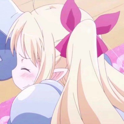 月销超7万零跑创新高