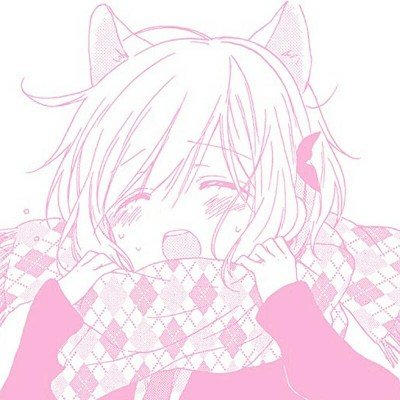 网红捡瓶子小狗疑被毒狗团伙盯上